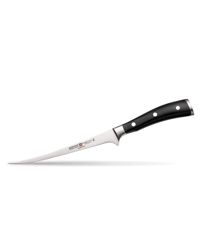 Dao Phi Lê Wusthof 17.8 cm Rèn (1040333818)