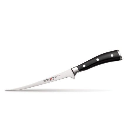 Dao Phi Lê Wusthof 17.8 cm Rèn (1040333818)