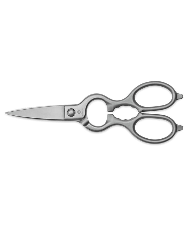 Kéo Nhà Bếp Tháo Rời Wusthof 21.6 cm (1049595301)