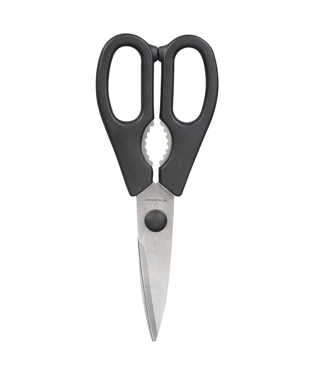 Kéo Nhà Bếp Tháo Rời Wusthof 21.6 cm (5558-1)
