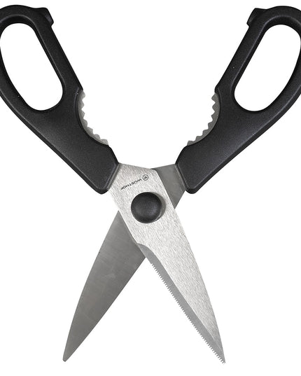 Kéo Nhà Bếp Tháo Rời Wusthof 21.6 cm (5558-1)