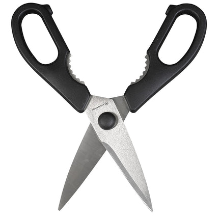 Kéo Nhà Bếp Tháo Rời Wusthof 21.6 cm (5558-1)
