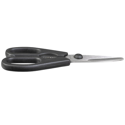 Kéo Nhà Bếp Tháo Rời Wusthof 21.6 cm (5558-1)