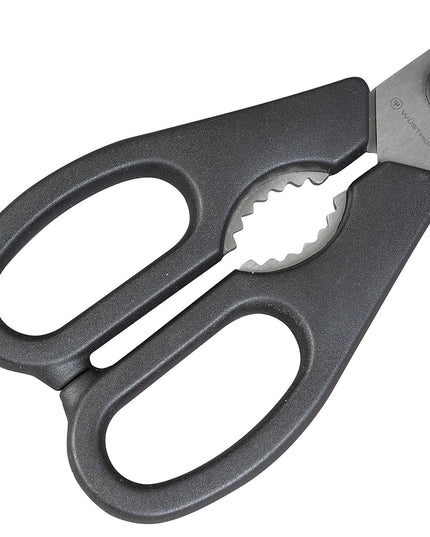 Kéo Nhà Bếp Tháo Rời Wusthof 21.6 cm (5558-1)