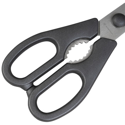 Kéo Nhà Bếp Tháo Rời Wusthof 21.6 cm (5558-1)
