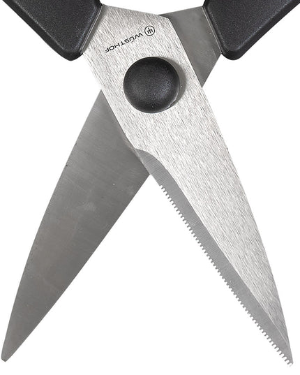 Kéo Nhà Bếp Tháo Rời Wusthof 21.6 cm (5558-1)