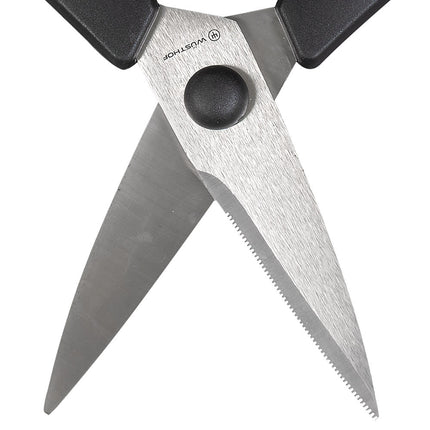 Kéo Nhà Bếp Tháo Rời Wusthof 21.6 cm (5558-1)