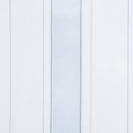 Rèm nhựa PVC kho lạnh Curtron CZN-8-PR-4080 Curtronizer 102 x 203 cm gia cường lạnh sâu