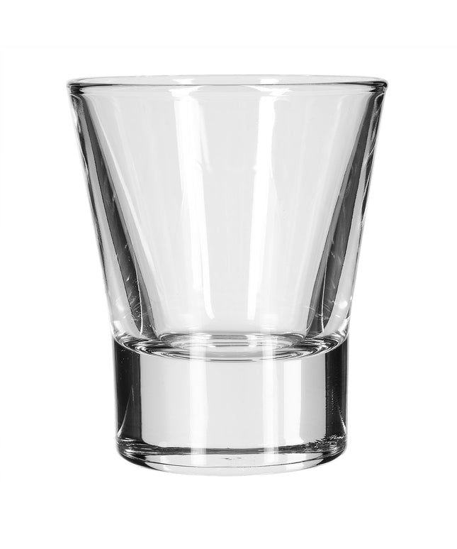 Ly Shot Shooter Series V65 Libbey 11110722 67 ml