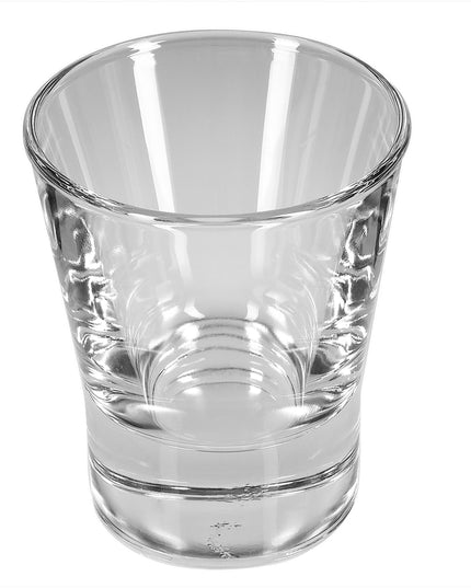 Ly Shot Shooter Series V65 Libbey 11110722 67 ml