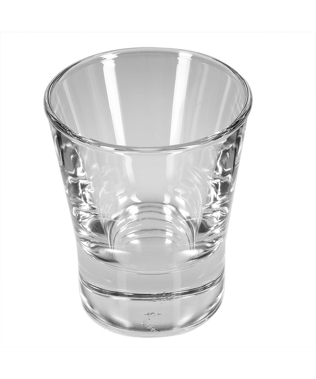 Ly Shot Shooter Series V65 Libbey 11110722 67 ml