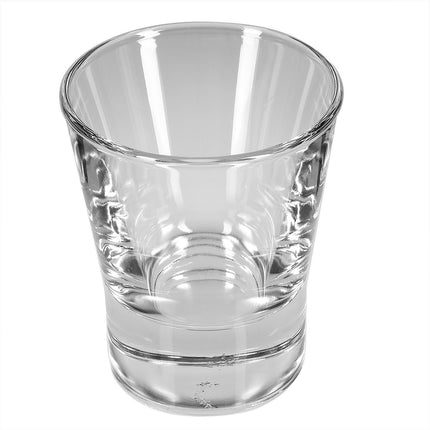 Ly Shot Shooter Series V65 Libbey 11110722 67 ml