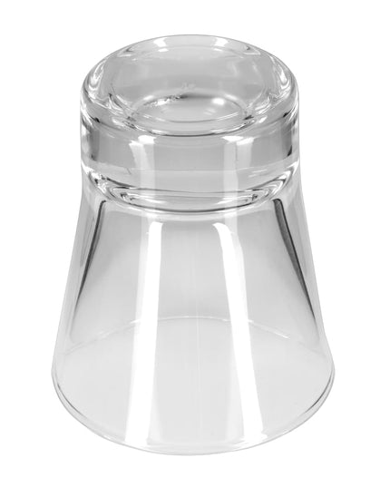 Ly Shot Shooter Series V65 Libbey 11110722 67 ml