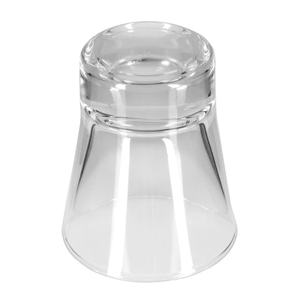 Ly Shot Shooter Series V65 Libbey 11110722 67 ml