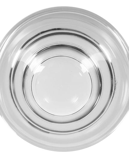 Ly Shot Shooter Series V65 Libbey 11110722 67 ml