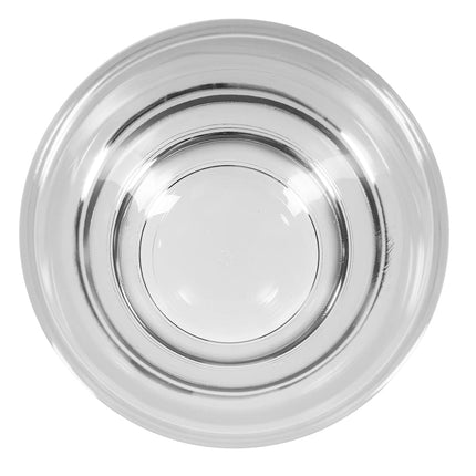 Ly Shot Shooter Series V65 Libbey 11110722 67 ml