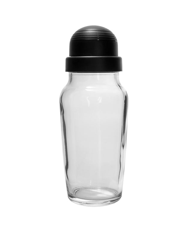 Bình Lắc Cocktail Thủy Tinh Libbey 13230520 584 ml Trong Suốt