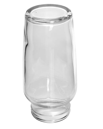 Bình Lắc Cocktail Thủy Tinh Libbey 13230520 584 ml Trong Suốt