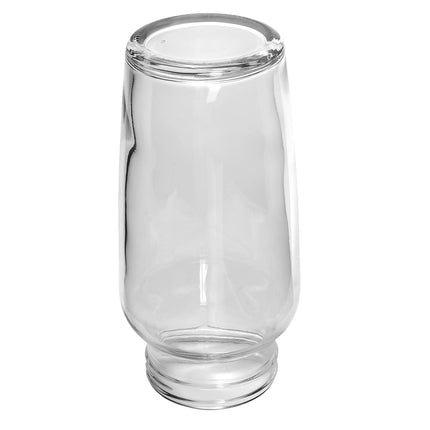 Bình Lắc Cocktail Thủy Tinh Libbey 13230520 584 ml Trong Suốt