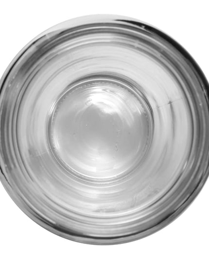 Bình Lắc Cocktail Thủy Tinh Libbey 13230520 584 ml Trong Suốt