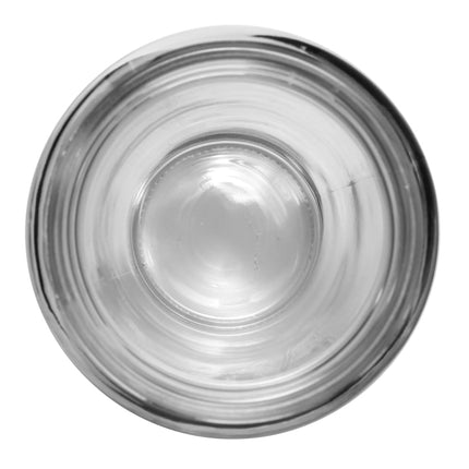 Bình Lắc Cocktail Thủy Tinh Libbey 13230520 584 ml Trong Suốt