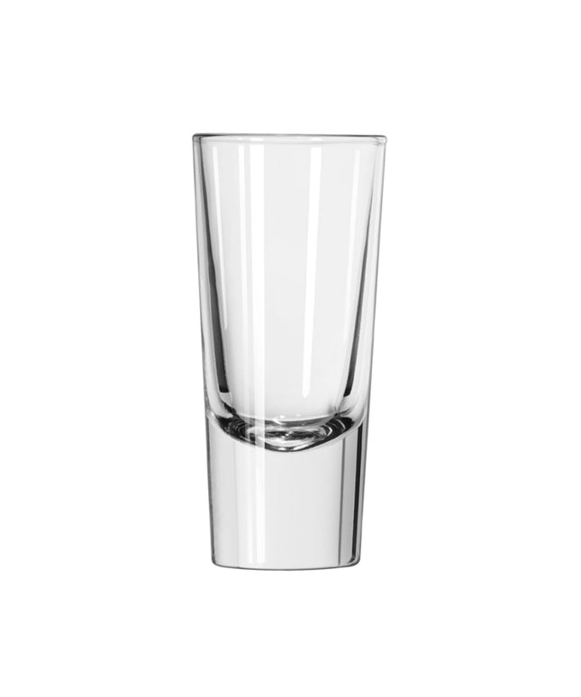 Ly Shot Shooter Troyano Libbey 1787386 159 ml