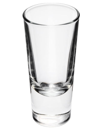 Ly Shot Shooter Troyano Libbey 1787386 159 ml