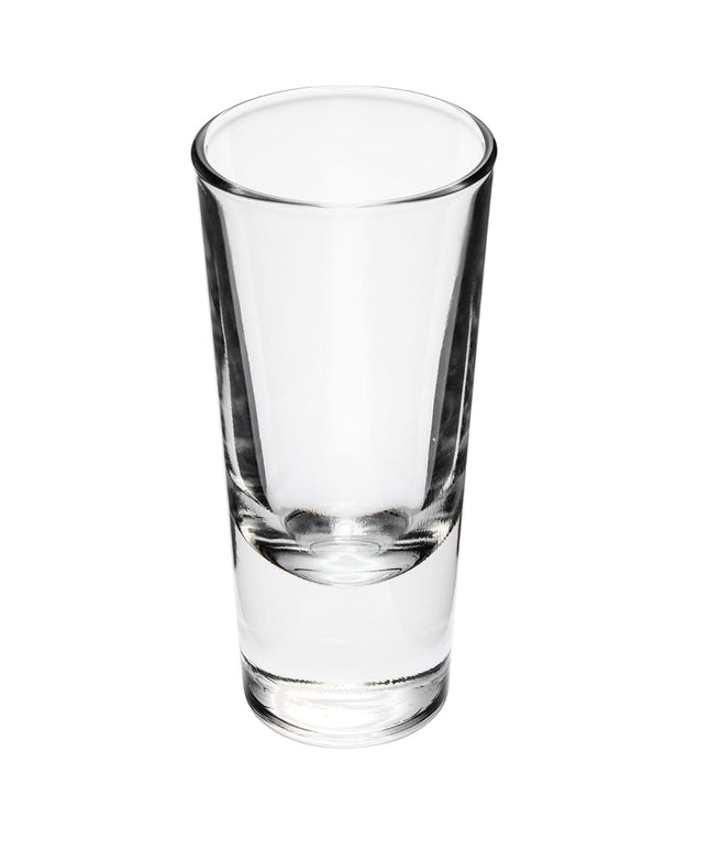 Ly Shot Shooter Troyano Libbey 1787386 159 ml
