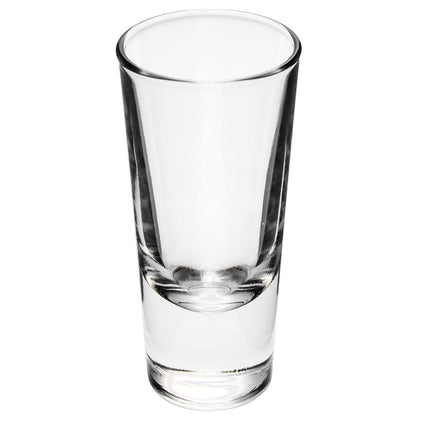 Ly Shot Shooter Troyano Libbey 1787386 159 ml