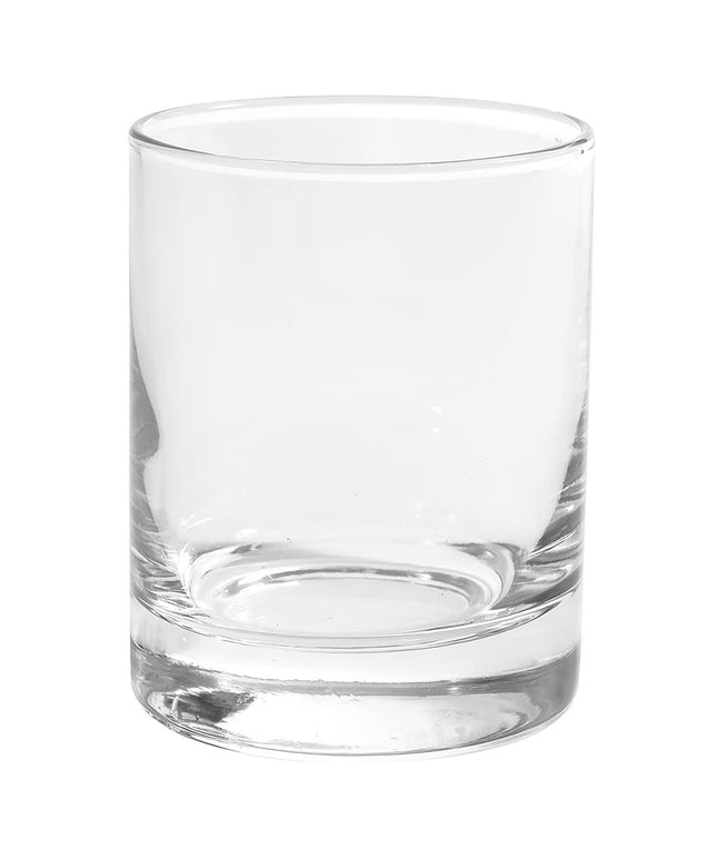 Ly Shot Whiskey Libbey Lexington 2303 89 ml