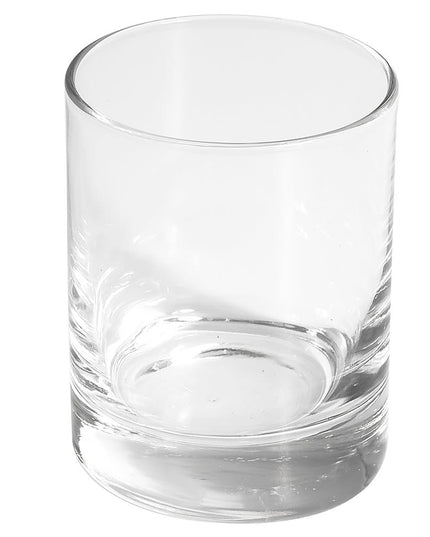 Ly Shot Whiskey Libbey Lexington 2303 89 ml