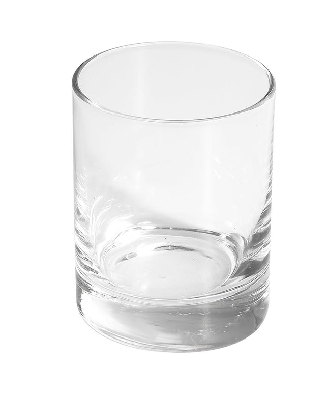 Ly Shot Whiskey Libbey Lexington 2303 89 ml