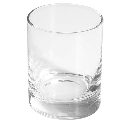 Ly Shot Whiskey Libbey Lexington 2303 89 ml
