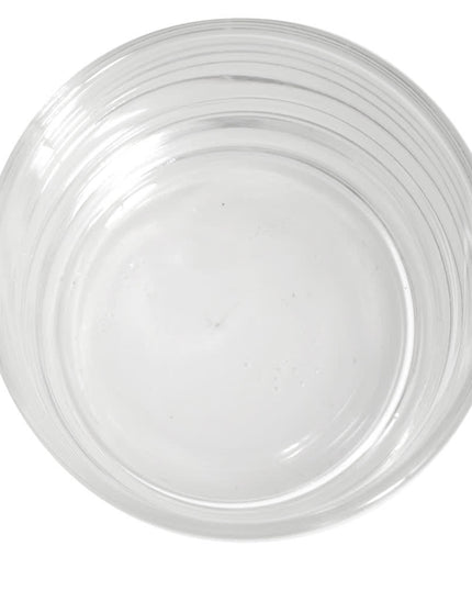 Ly Shot Whiskey Libbey Lexington 2303 89 ml
