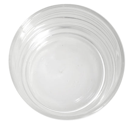 Ly Shot Whiskey Libbey Lexington 2303 89 ml