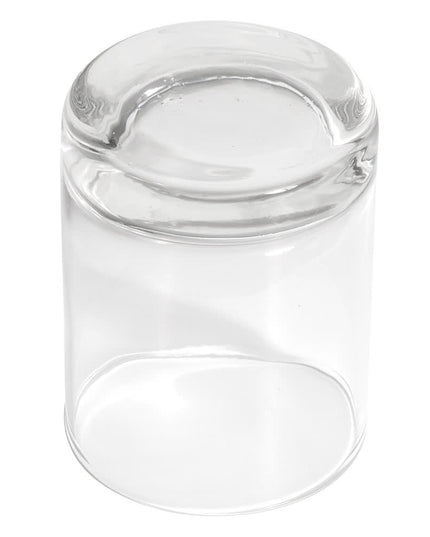 Ly Shot Whiskey Libbey Lexington 2303 89 ml