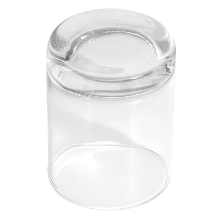 Ly Shot Whiskey Libbey Lexington 2303 89 ml