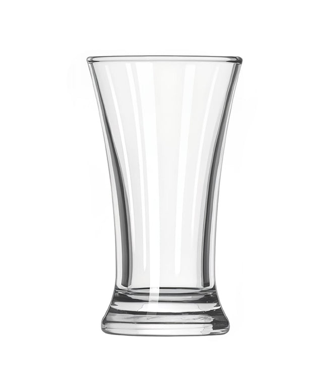 Ly Shooter/Mini Tráng Miệng Loe Miệng Libbey 243 74 ml