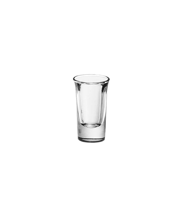Ly Shot Whiskey Cao Libbey 5031 30 ml