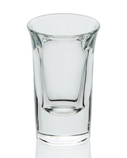 Ly Shot Whiskey Cao Libbey 5031 30 ml