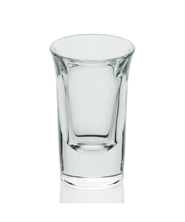 Ly Shot Whiskey Cao Libbey 5031 30 ml