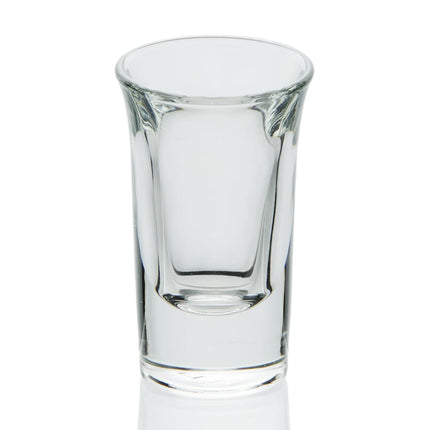 Ly Shot Whiskey Cao Libbey 5031 30 ml