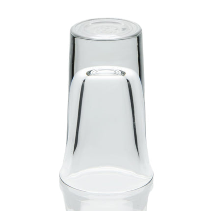 Ly Shot Whiskey Cao Libbey 5031 30 ml