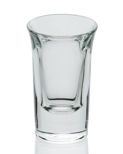 Ly Shot Whiskey Cao Libbey 5031 30 ml
