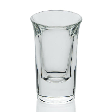 Ly Shot Whiskey Cao Libbey 5031 30 ml