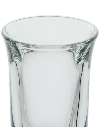 Ly Shot Whiskey Cao Libbey 5031 30 ml