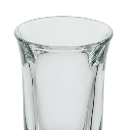 Ly Shot Whiskey Cao Libbey 5031 30 ml
