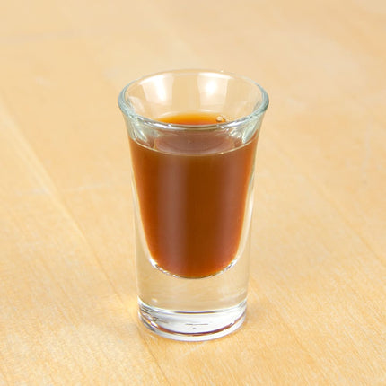Ly Shot Whiskey Cao Libbey 5031 30 ml