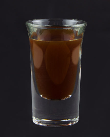 Ly Shot Whiskey Cao Libbey 5031 30 ml