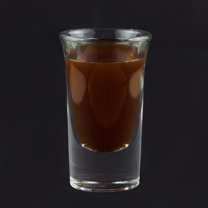 Ly Shot Whiskey Cao Libbey 5031 30 ml
